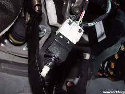 See P3894 repair manual