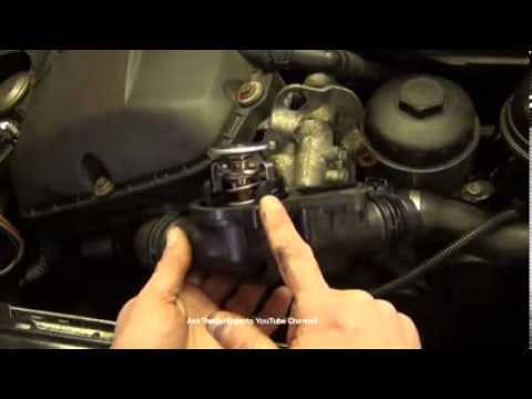 See P3894 in engine